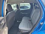 2021 Ford Escape FWD SUV for sale #C250044A - photo 31