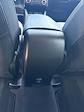 2021 Ford Escape FWD SUV for sale #C250044A - photo 32