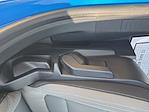 2021 Ford Escape FWD SUV for sale #C250044A - photo 33