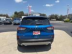 2021 Ford Escape FWD SUV for sale #C250044A - photo 4