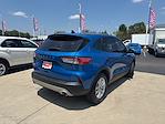 2021 Ford Escape FWD SUV for sale #C250044A - photo 5