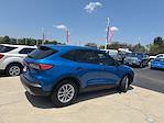 2021 Ford Escape FWD SUV for sale #C250044A - photo 6