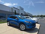 2021 Ford Escape FWD SUV for sale #C250044A - photo 7