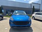 2021 Ford Escape FWD SUV for sale #C250044A - photo 8