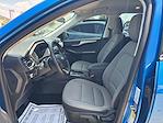 2021 Ford Escape FWD SUV for sale #C250044A - photo 9