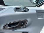 2017 Ford Transit 250 Low Roof 4x2 Empty Cargo Van for sale #C250045A - photo 10