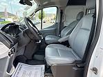 2017 Ford Transit 250 Low Roof 4x2 Empty Cargo Van for sale #C250045A - photo 11