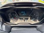 2017 Ford Transit 250 Low Roof 4x2 Empty Cargo Van for sale #C250045A - photo 12