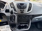 2017 Ford Transit 250 Low Roof 4x2 Empty Cargo Van for sale #C250045A - photo 13