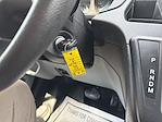 2017 Ford Transit 250 Low Roof 4x2 Empty Cargo Van for sale #C250045A - photo 14