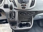 2017 Ford Transit 250 Low Roof 4x2 Empty Cargo Van for sale #C250045A - photo 15