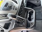 2017 Ford Transit 250 Low Roof 4x2 Empty Cargo Van for sale #C250045A - photo 17