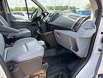 2017 Ford Transit 250 Low Roof 4x2 Empty Cargo Van for sale #C250045A - photo 18
