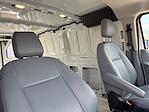 2017 Ford Transit 250 Low Roof 4x2 Empty Cargo Van for sale #C250045A - photo 19
