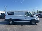 2017 Ford Transit 250 Low Roof 4x2 Empty Cargo Van for sale #C250045A - photo 3