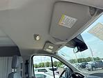2017 Ford Transit 250 Low Roof 4x2 Empty Cargo Van for sale #C250045A - photo 20