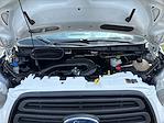 2017 Ford Transit 250 Low Roof 4x2 Empty Cargo Van for sale #C250045A - photo 21