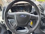 2017 Ford Transit 250 Low Roof 4x2 Empty Cargo Van for sale #C250045A - photo 24