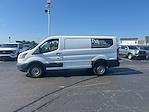 2017 Ford Transit 250 Low Roof 4x2 Empty Cargo Van for sale #C250045A - photo 4