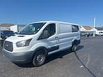 2017 Ford Transit 250 Low Roof 4x2 Empty Cargo Van for sale #C250045A - photo 5