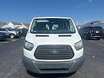 2017 Ford Transit 250 Low Roof 4x2 Empty Cargo Van for sale #C250045A - photo 6