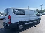 2017 Ford Transit 250 Low Roof 4x2 Empty Cargo Van for sale #C250045A - photo 2
