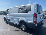 2017 Ford Transit 250 Low Roof 4x2 Empty Cargo Van for sale #C250045A - photo 7