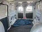 2017 Ford Transit 250 Low Roof 4x2 Empty Cargo Van for sale #C250045A - photo 8