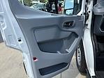 2017 Ford Transit 250 Low Roof 4x2 Empty Cargo Van for sale #C250045A - photo 9