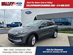 2022 Ford Escape AWD SUV for sale #C250064A - photo 1