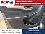 2022 Ford Escape AWD SUV for sale #C250064A - photo 10