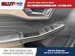 2022 Ford Escape AWD SUV for sale #C250064A - photo 11