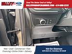 2022 Ford Escape AWD SUV for sale #C250064A - photo 12