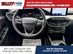 2022 Ford Escape AWD SUV for sale #C250064A - photo 14
