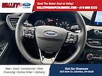 2022 Ford Escape AWD SUV for sale #C250064A - photo 15