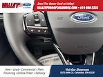 2022 Ford Escape AWD SUV for sale #C250064A - photo 16