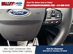 2022 Ford Escape AWD SUV for sale #C250064A - photo 17