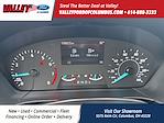 2022 Ford Escape AWD SUV for sale #C250064A - photo 18