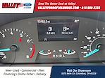 2022 Ford Escape AWD SUV for sale #C250064A - photo 19