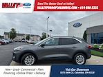 2022 Ford Escape AWD SUV for sale #C250064A - photo 3