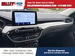 2022 Ford Escape AWD SUV for sale #C250064A - photo 20