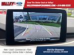 2022 Ford Escape AWD SUV for sale #C250064A - photo 21