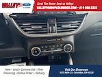2022 Ford Escape AWD SUV for sale #C250064A - photo 22