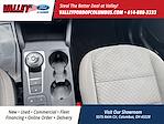 2022 Ford Escape AWD SUV for sale #C250064A - photo 23