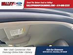 2022 Ford Escape AWD SUV for sale #C250064A - photo 24