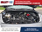 2022 Ford Escape AWD SUV for sale #C250064A - photo 25