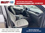 2022 Ford Escape AWD SUV for sale #C250064A - photo 26