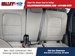 2022 Ford Escape AWD SUV for sale #C250064A - photo 27