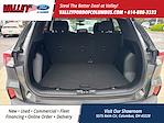 2022 Ford Escape AWD SUV for sale #C250064A - photo 28