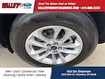 2022 Ford Escape AWD SUV for sale #C250064A - photo 29
